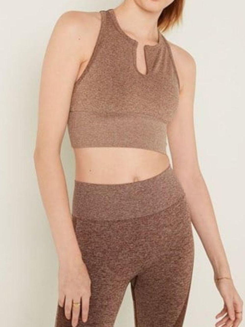 Victoria’s Secret Matching Active Set!